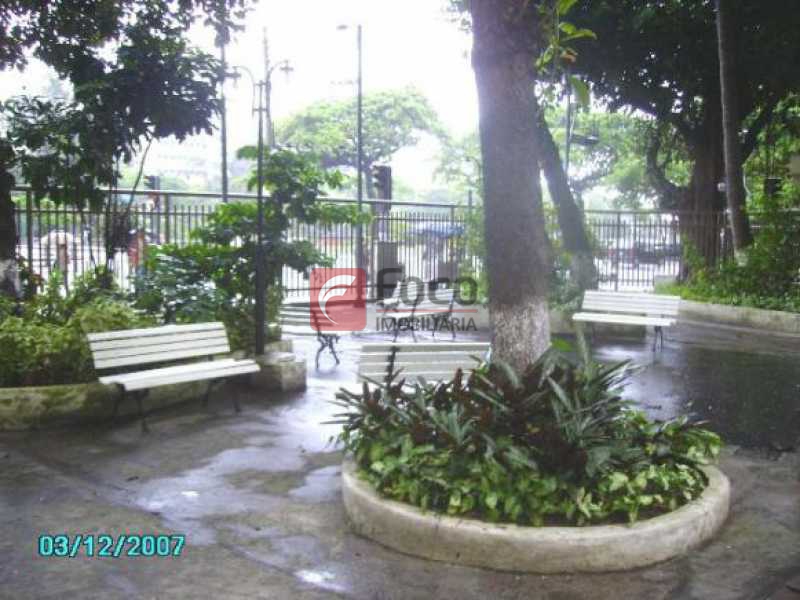 Conheça jardim do imóvel - Apartamento à venda Avenida Ataulfo de Paiva,Leblon, Rio de Janeiro - R$ 1.600.000 - JBAP20495 - 14 jardim - Apartamento à venda Avenida Ataulfo de Paiva,Leblon, Rio de Janeiro - R$ 1.600.000 - JBAP20495 - 14