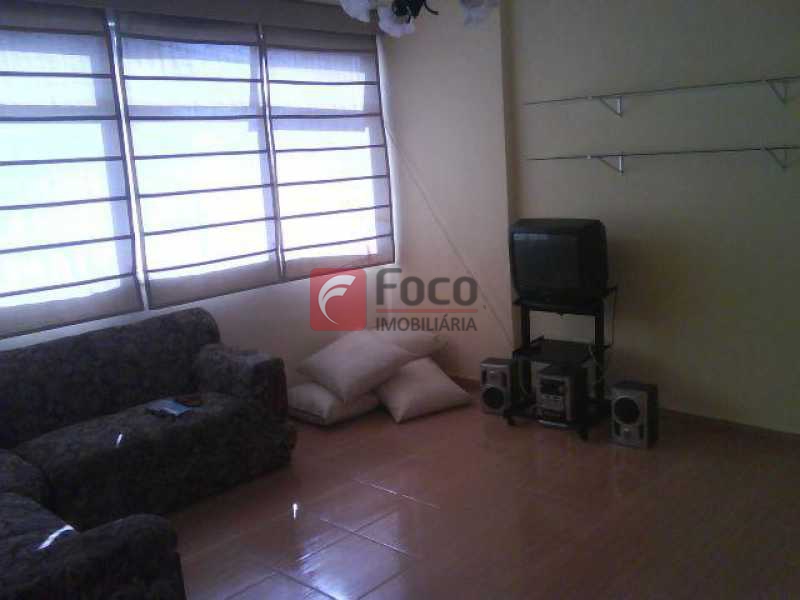 Conheça SALA ANG 1 do imóvel - Apartamento à venda Avenida Ataulfo de Paiva,Leblon, Rio de Janeiro - R$ 1.600.000 - JBAP20495 - 6 SALA ANG 1 - Apartamento à venda Avenida Ataulfo de Paiva,Leblon, Rio de Janeiro - R$ 1.600.000 - JBAP20495 - 6