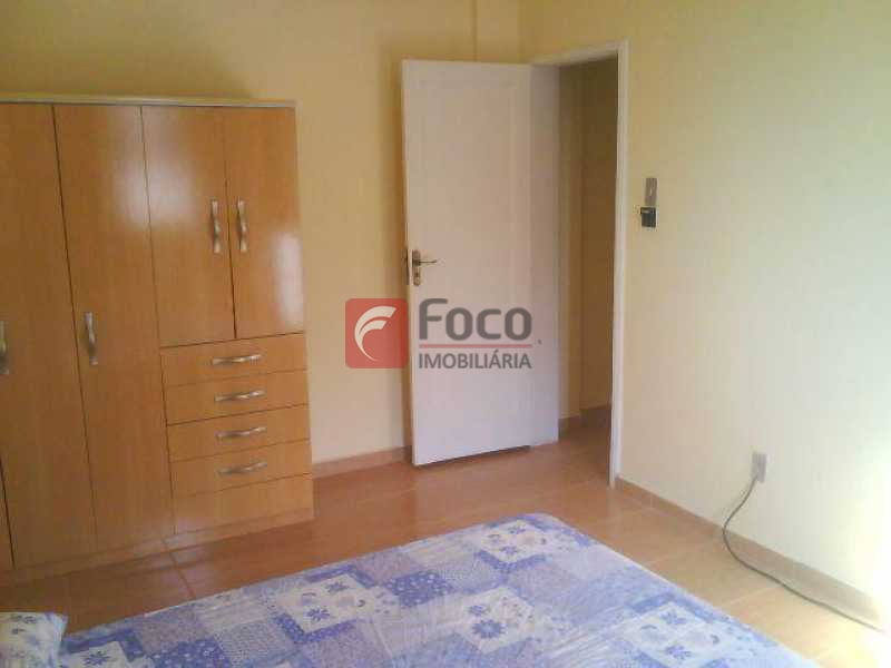 Conheça quarto 2 do imóvel - Apartamento à venda Avenida Ataulfo de Paiva,Leblon, Rio de Janeiro - R$ 1.600.000 - JBAP20495 - 4 quarto 2 - Apartamento à venda Avenida Ataulfo de Paiva,Leblon, Rio de Janeiro - R$ 1.600.000 - JBAP20495 - 4