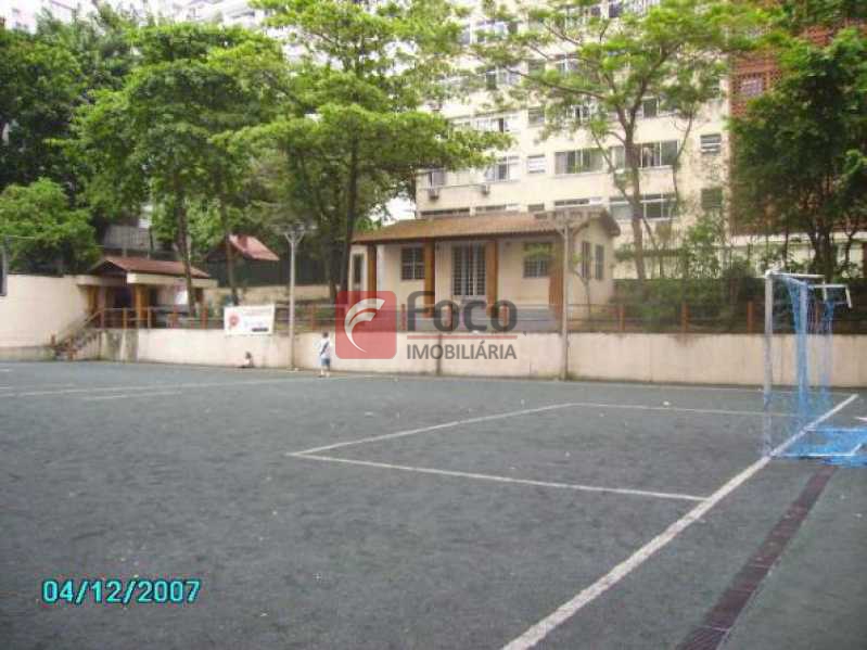 Conheça quadra poli esportiva do imóvel - Apartamento à venda Avenida Ataulfo de Paiva,Leblon, Rio de Janeiro - R$ 1.600.000 - JBAP20495 - 23 quadra poli esportiva - Apartamento à venda Avenida Ataulfo de Paiva,Leblon, Rio de Janeiro - R$ 1.600.000 - JBAP20495 - 23
