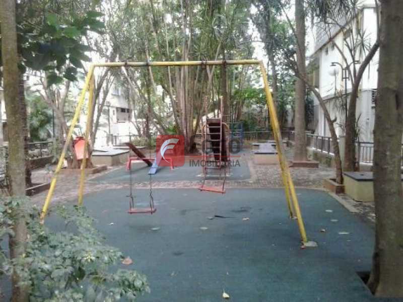 Conheça 531728026737541 do imóvel - Apartamento à venda Avenida Ataulfo de Paiva,Leblon, Rio de Janeiro - R$ 1.600.000 - JBAP20495 - 25 531728026737541 - Apartamento à venda Avenida Ataulfo de Paiva,Leblon, Rio de Janeiro - R$ 1.600.000 - JBAP20495 - 25