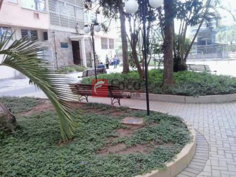 Conheça 532728025914595 do imóvel - Apartamento à venda Avenida Ataulfo de Paiva,Leblon, Rio de Janeiro - R$ 1.600.000 - JBAP20495 - 26 532728025914595 - Apartamento à venda Avenida Ataulfo de Paiva,Leblon, Rio de Janeiro - R$ 1.600.000 - JBAP20495 - 26