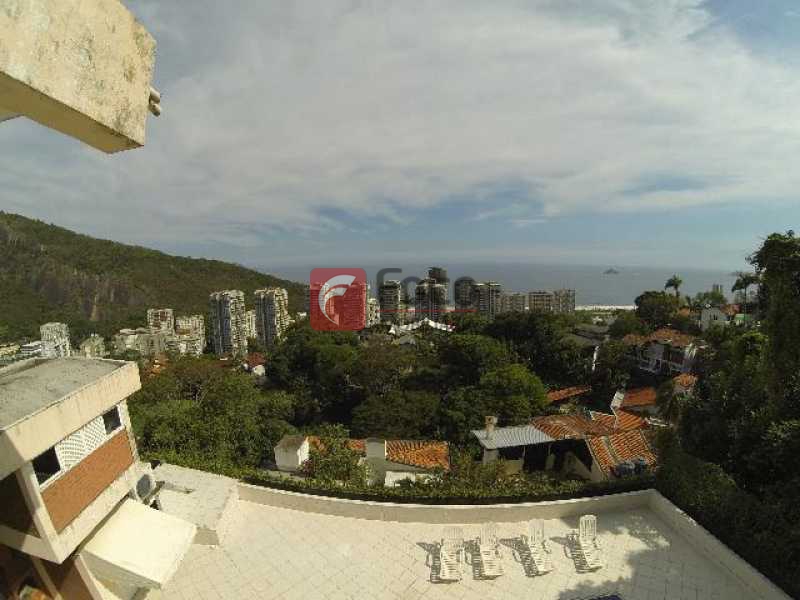 Conheça 582623113206822 do imóvel - Vista Panorâmica Maravilhosa - Piscina Aquecida - Salão 03 Quartos (1 suíte) - 3 Vagas de Garagem - JBCN40003 - 9 582623113206822 - Vista Panorâmica Maravilhosa - Piscina Aquecida - Salão 03 Quartos (1 suíte) - 3 Vagas de Garagem - JBCN40003 - 9