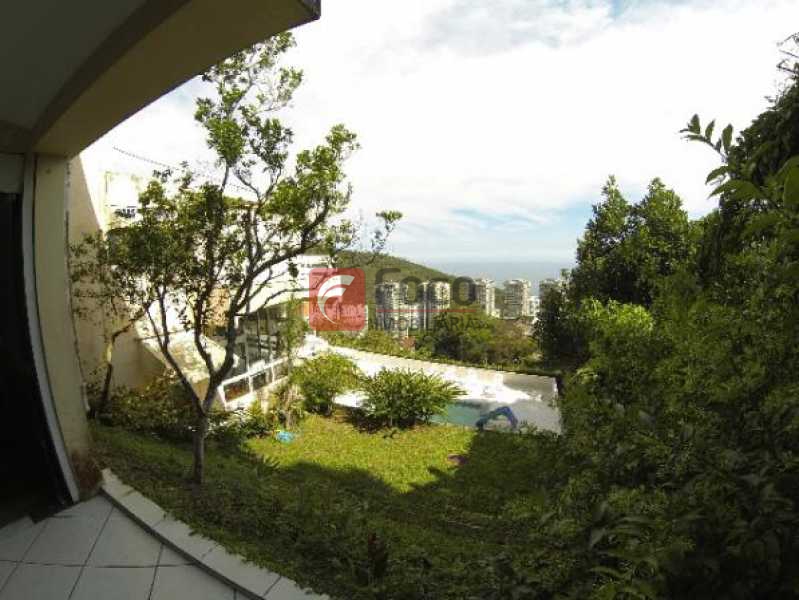 Conheça 582623118750176 do imóvel - Vista Panorâmica Maravilhosa - Piscina Aquecida - Salão 03 Quartos (1 suíte) - 3 Vagas de Garagem - JBCN40003 - 7 582623118750176 - Vista Panorâmica Maravilhosa - Piscina Aquecida - Salão 03 Quartos (1 suíte) - 3 Vagas de Garagem - JBCN40003 - 7