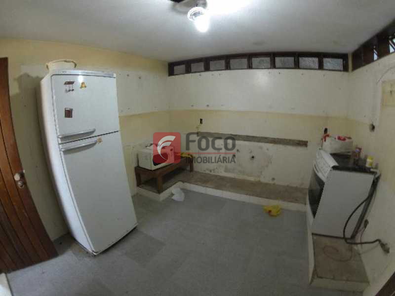 Conheça 583623111030004 do imóvel - Vista Panorâmica Maravilhosa - Piscina Aquecida - Salão 03 Quartos (1 suíte) - 3 Vagas de Garagem - JBCN40003 - 16 583623111030004 - Vista Panorâmica Maravilhosa - Piscina Aquecida - Salão 03 Quartos (1 suíte) - 3 Vagas de Garagem - JBCN40003 - 16