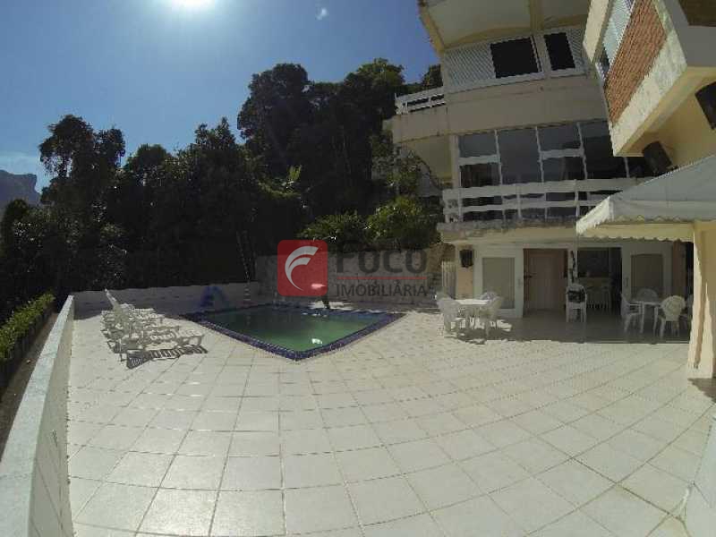 Conheça 584623116080375 do imóvel - Vista Panorâmica Maravilhosa - Piscina Aquecida - Salão 03 Quartos (1 suíte) - 3 Vagas de Garagem - JBCN40003 - 6 584623116080375 - Vista Panorâmica Maravilhosa - Piscina Aquecida - Salão 03 Quartos (1 suíte) - 3 Vagas de Garagem - JBCN40003 - 6