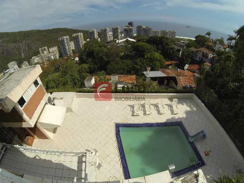 Conheça 584623116392807 do imóvel - Vista Panorâmica Maravilhosa - Piscina Aquecida - Salão 03 Quartos (1 suíte) - 3 Vagas de Garagem - JBCN40003 - 1 584623116392807 - Vista Panorâmica Maravilhosa - Piscina Aquecida - Salão 03 Quartos (1 suíte) - 3 Vagas de Garagem - JBCN40003 - 1