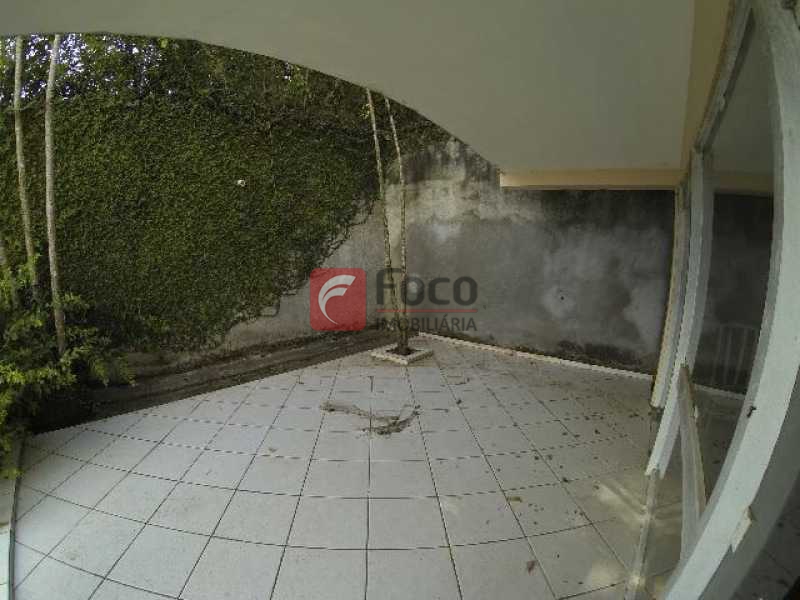 Conheça 586623117507252 do imóvel - Vista Panorâmica Maravilhosa - Piscina Aquecida - Salão 03 Quartos (1 suíte) - 3 Vagas de Garagem - JBCN40003 - 15 586623117507252 - Vista Panorâmica Maravilhosa - Piscina Aquecida - Salão 03 Quartos (1 suíte) - 3 Vagas de Garagem - JBCN40003 - 15