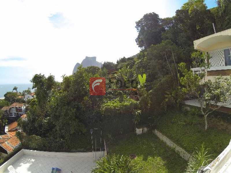 Conheça 587623114242592 do imóvel - Vista Panorâmica Maravilhosa - Piscina Aquecida - Salão 03 Quartos (1 suíte) - 3 Vagas de Garagem - JBCN40003 - 12 587623114242592 - Vista Panorâmica Maravilhosa - Piscina Aquecida - Salão 03 Quartos (1 suíte) - 3 Vagas de Garagem - JBCN40003 - 12