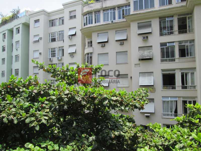 VISTA - Apartamento à venda Rua Raimundo Correia,Copacabana, Rio de Janeiro - R$ 1.800.000 - FLAP31321 - 10