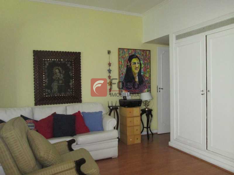 Conheça SALA do imóvel - Apartamento à venda Rua Raimundo Correia,Copacabana, Rio de Janeiro - R$ 1.800.000 - FLAP31321 - 11 SALA - Apartamento à venda Rua Raimundo Correia,Copacabana, Rio de Janeiro - R$ 1.800.000 - FLAP31321 - 11