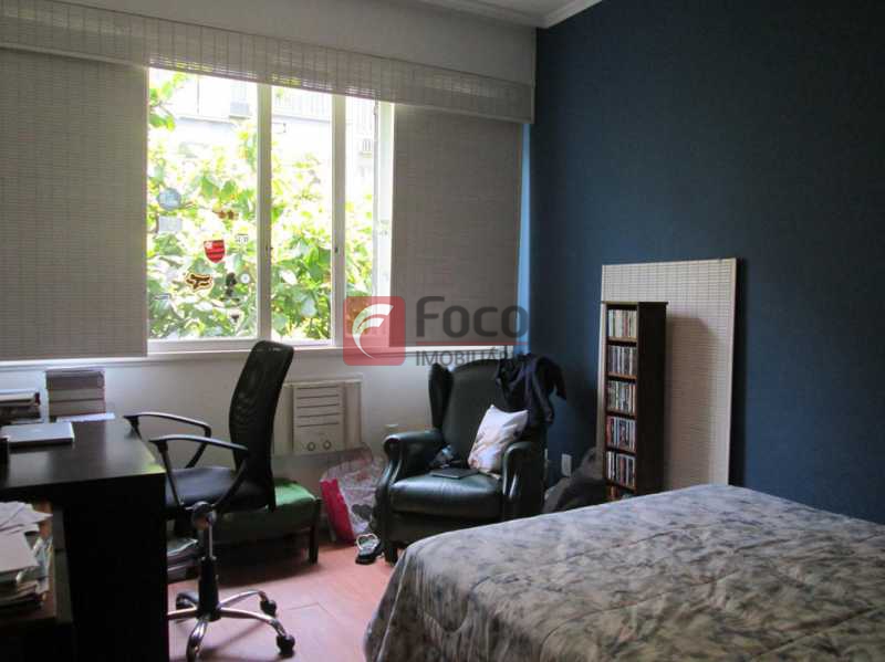 Conheça QUARTO do imóvel - Apartamento à venda Rua Raimundo Correia,Copacabana, Rio de Janeiro - R$ 1.800.000 - FLAP31321 - 4 QUARTO - Apartamento à venda Rua Raimundo Correia,Copacabana, Rio de Janeiro - R$ 1.800.000 - FLAP31321 - 4