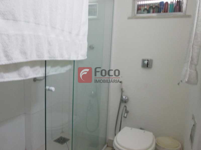 Conheça BANHEIRO do imóvel - Apartamento à venda Rua Raimundo Correia,Copacabana, Rio de Janeiro - R$ 1.800.000 - FLAP31321 - 19 BANHEIRO - Apartamento à venda Rua Raimundo Correia,Copacabana, Rio de Janeiro - R$ 1.800.000 - FLAP31321 - 19