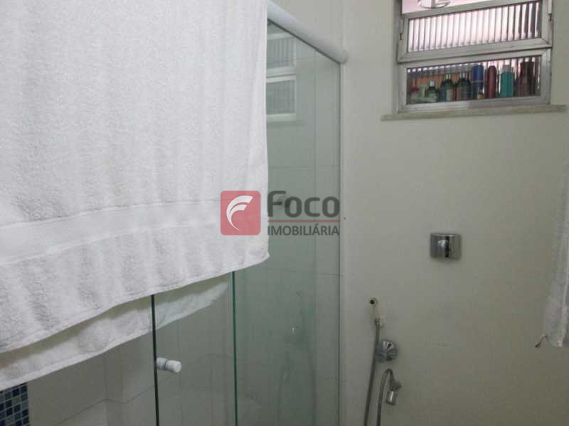 Conheça BANHEIRO do imóvel - Apartamento à venda Rua Raimundo Correia,Copacabana, Rio de Janeiro - R$ 1.800.000 - FLAP31321 - 20 BANHEIRO - Apartamento à venda Rua Raimundo Correia,Copacabana, Rio de Janeiro - R$ 1.800.000 - FLAP31321 - 20