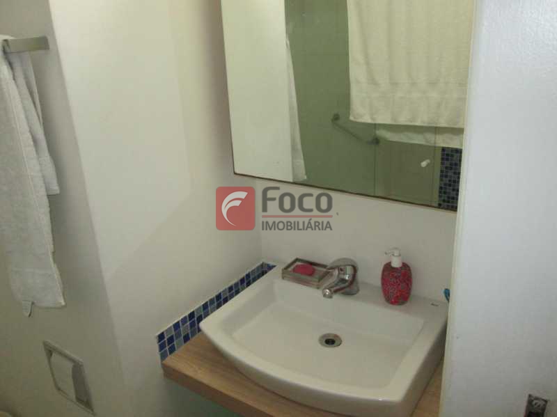 Conheça BANHEIRO do imóvel - Apartamento à venda Rua Raimundo Correia,Copacabana, Rio de Janeiro - R$ 1.800.000 - FLAP31321 - 6 BANHEIRO - Apartamento à venda Rua Raimundo Correia,Copacabana, Rio de Janeiro - R$ 1.800.000 - FLAP31321 - 6
