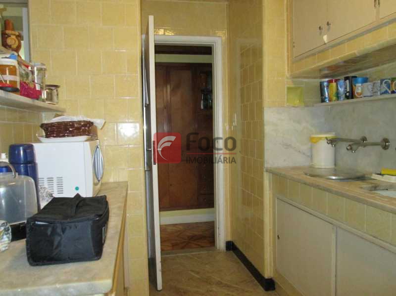 Conheça COPACOZINHA do imóvel - Apartamento à venda Rua Raimundo Correia,Copacabana, Rio de Janeiro - R$ 1.800.000 - FLAP31321 - 22 COPACOZINHA - Apartamento à venda Rua Raimundo Correia,Copacabana, Rio de Janeiro - R$ 1.800.000 - FLAP31321 - 22