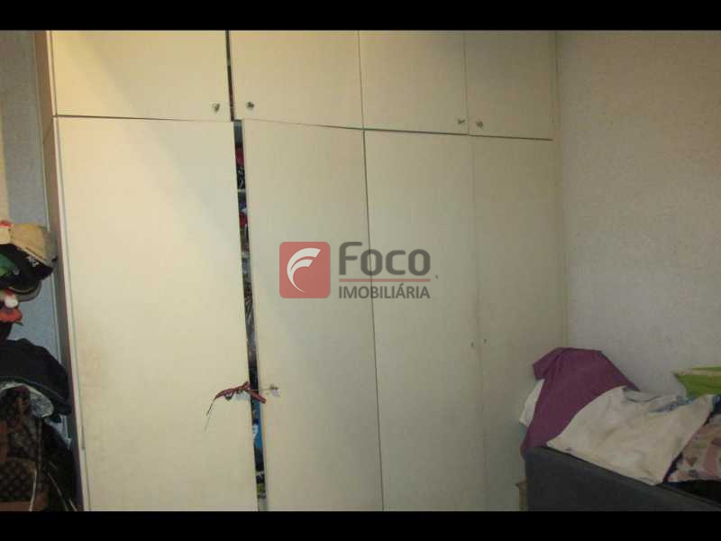 Conheça QUARTO 1 do imóvel - POSTO 6 PRÓXIMO A PRAIA - FLCO30123 - 12 QUARTO 1 - POSTO 6 PRÓXIMO A PRAIA - FLCO30123 - 12