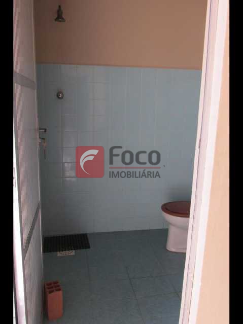 Conheça BANHEIRO 2º PISO do imóvel - POSTO 6 PRÓXIMO A PRAIA - FLCO30123 - 30 BANHEIRO 2º PISO - POSTO 6 PRÓXIMO A PRAIA - FLCO30123 - 30