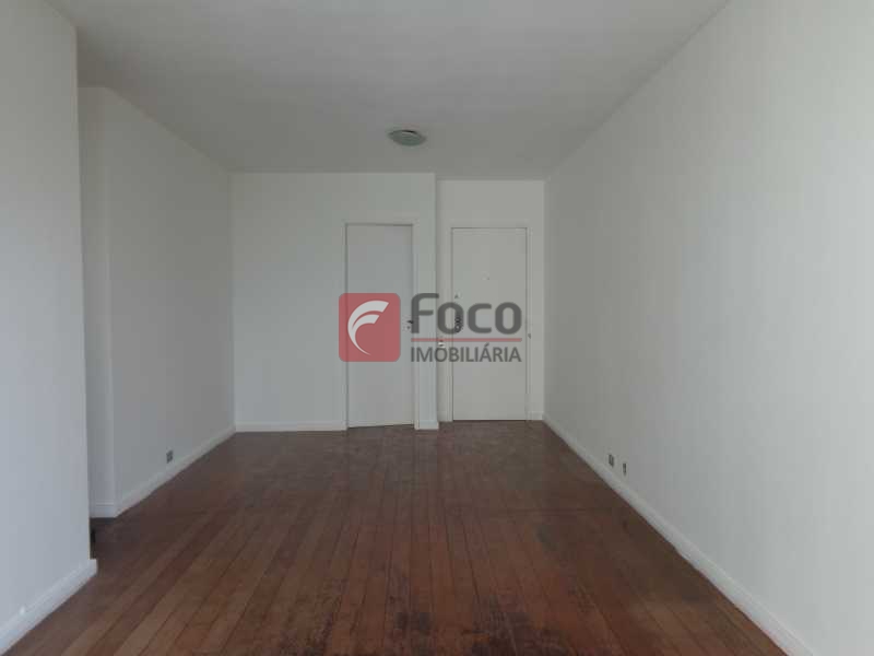Conheça DSC00752 do imóvel - Apartamento à venda Rua do Humaitá,Humaitá, Rio de Janeiro - R$ 1.700.000 - JBAP20503 - 8 DSC00752 - Apartamento à venda Rua do Humaitá,Humaitá, Rio de Janeiro - R$ 1.700.000 - JBAP20503 - 8