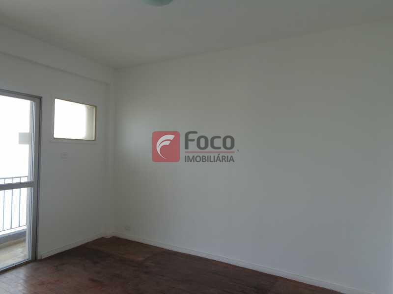 Conheça DSC00756 do imóvel - Apartamento à venda Rua do Humaitá,Humaitá, Rio de Janeiro - R$ 1.700.000 - JBAP20503 - 5 DSC00756 - Apartamento à venda Rua do Humaitá,Humaitá, Rio de Janeiro - R$ 1.700.000 - JBAP20503 - 5