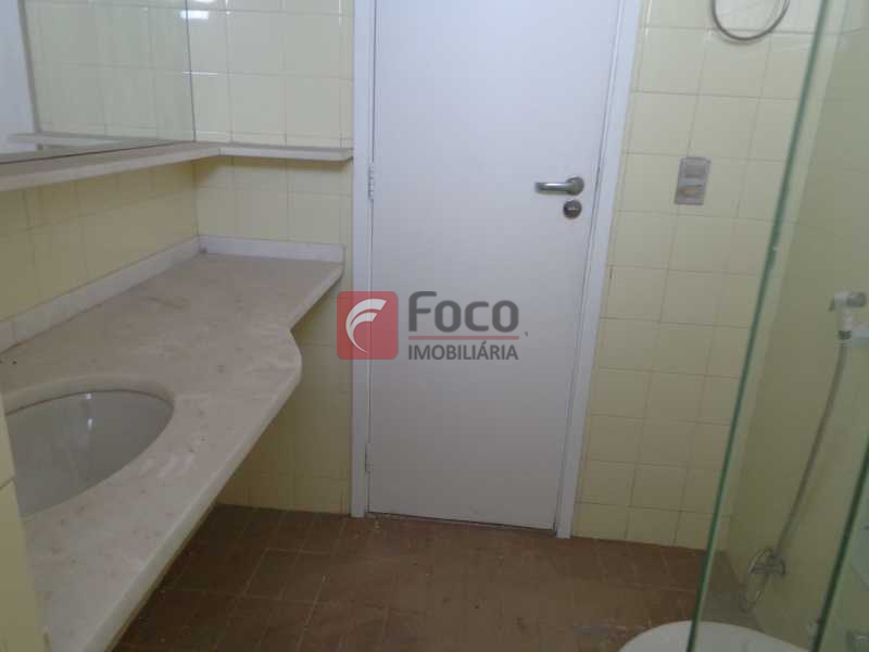 Conheça DSC00758 do imóvel - Apartamento à venda Rua do Humaitá,Humaitá, Rio de Janeiro - R$ 1.700.000 - JBAP20503 - 12 DSC00758 - Apartamento à venda Rua do Humaitá,Humaitá, Rio de Janeiro - R$ 1.700.000 - JBAP20503 - 12