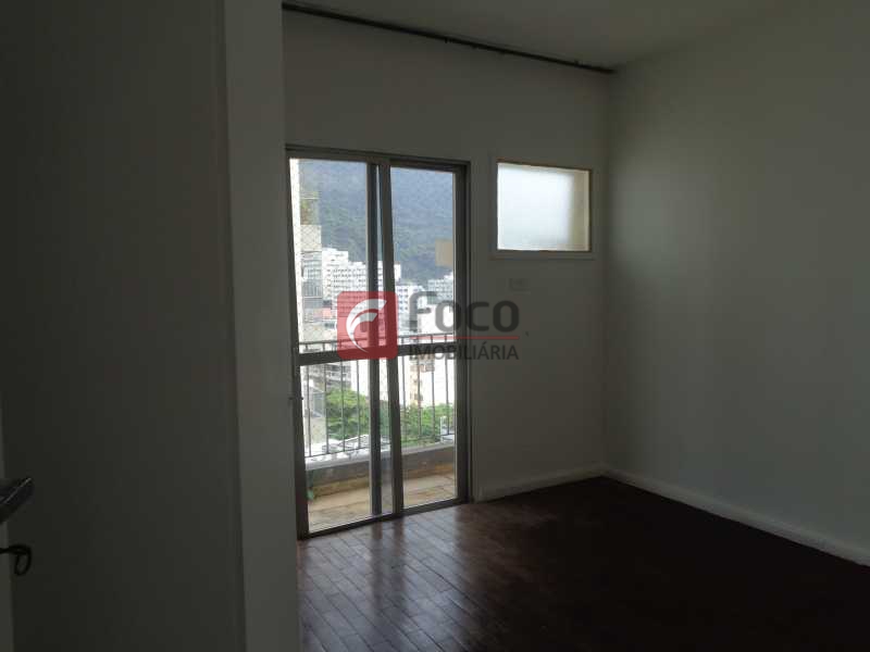 Conheça DSC00760 do imóvel - Apartamento à venda Rua do Humaitá,Humaitá, Rio de Janeiro - R$ 1.700.000 - JBAP20503 - 6 DSC00760 - Apartamento à venda Rua do Humaitá,Humaitá, Rio de Janeiro - R$ 1.700.000 - JBAP20503 - 6