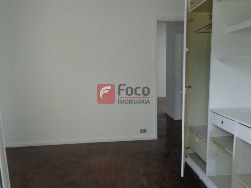 Conheça DSC00761 do imóvel - Apartamento à venda Rua do Humaitá,Humaitá, Rio de Janeiro - R$ 1.700.000 - JBAP20503 - 7 DSC00761 - Apartamento à venda Rua do Humaitá,Humaitá, Rio de Janeiro - R$ 1.700.000 - JBAP20503 - 7