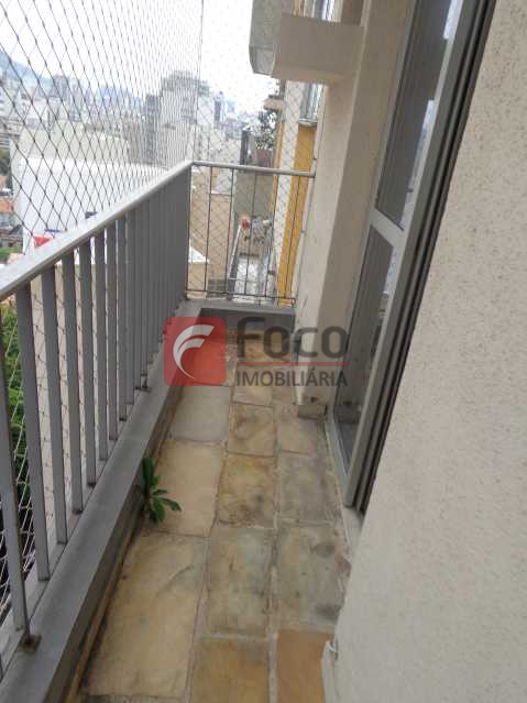 Conheça DSC00763 do imóvel - Apartamento à venda Rua do Humaitá,Humaitá, Rio de Janeiro - R$ 1.700.000 - JBAP20503 - 3 DSC00763 - Apartamento à venda Rua do Humaitá,Humaitá, Rio de Janeiro - R$ 1.700.000 - JBAP20503 - 3