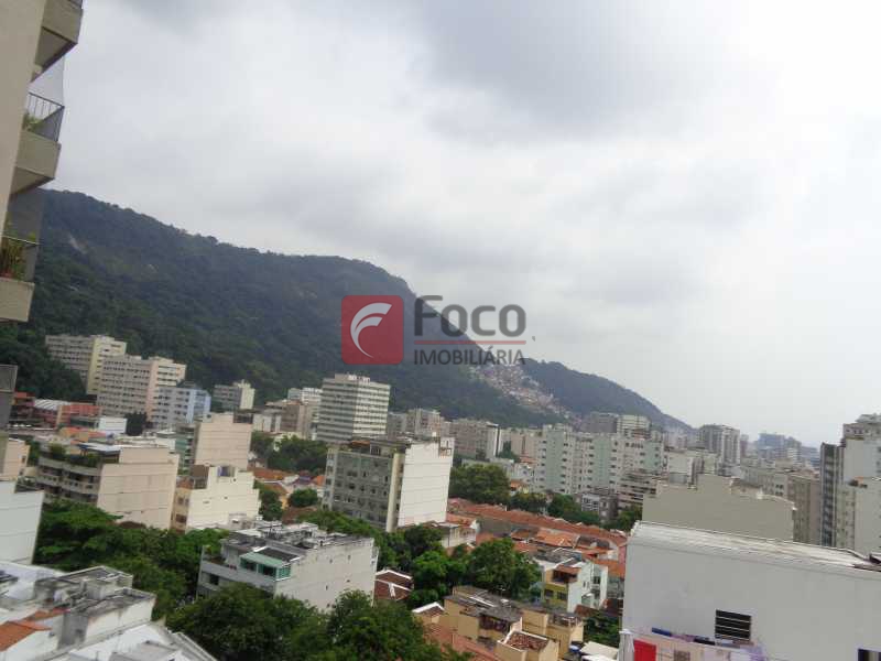 Conheça DSC00764 do imóvel - Apartamento à venda Rua do Humaitá,Humaitá, Rio de Janeiro - R$ 1.700.000 - JBAP20503 - 18 DSC00764 - Apartamento à venda Rua do Humaitá,Humaitá, Rio de Janeiro - R$ 1.700.000 - JBAP20503 - 18