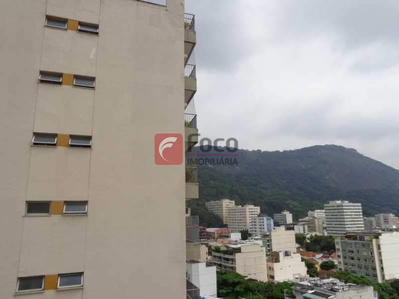 Conheça DSC00765 do imóvel - Apartamento à venda Rua do Humaitá,Humaitá, Rio de Janeiro - R$ 1.700.000 - JBAP20503 - 19 DSC00765 - Apartamento à venda Rua do Humaitá,Humaitá, Rio de Janeiro - R$ 1.700.000 - JBAP20503 - 19