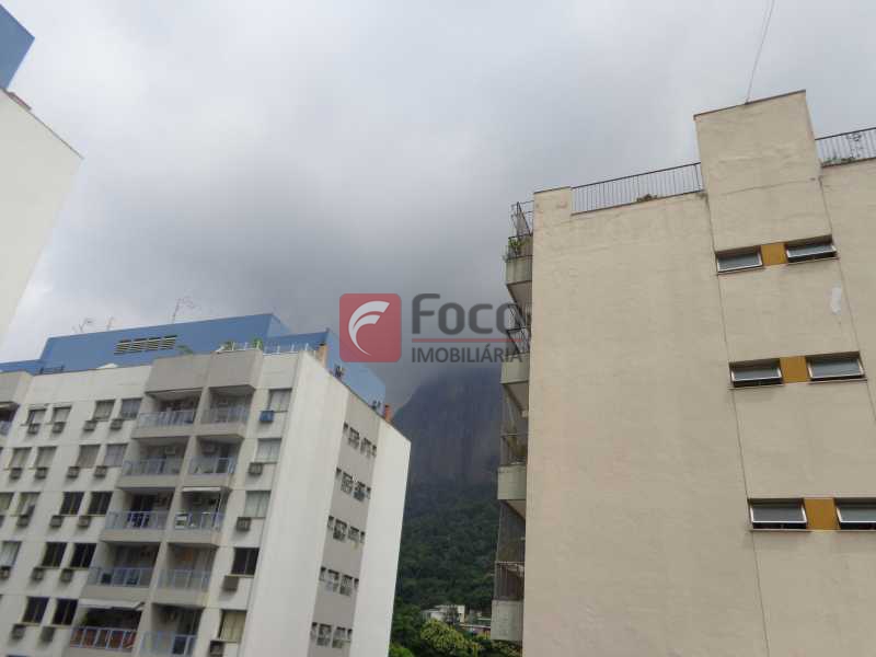 Conheça DSC00766 do imóvel - Apartamento à venda Rua do Humaitá,Humaitá, Rio de Janeiro - R$ 1.700.000 - JBAP20503 - 10 DSC00766 - Apartamento à venda Rua do Humaitá,Humaitá, Rio de Janeiro - R$ 1.700.000 - JBAP20503 - 10