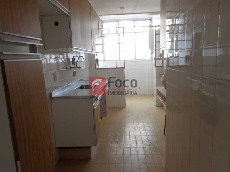 Conheça DSC00767 do imóvel - Apartamento à venda Rua do Humaitá,Humaitá, Rio de Janeiro - R$ 1.700.000 - JBAP20503 - 14 DSC00767 - Apartamento à venda Rua do Humaitá,Humaitá, Rio de Janeiro - R$ 1.700.000 - JBAP20503 - 14