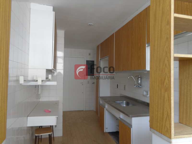 Conheça DSC00768 do imóvel - Apartamento à venda Rua do Humaitá,Humaitá, Rio de Janeiro - R$ 1.700.000 - JBAP20503 - 15 DSC00768 - Apartamento à venda Rua do Humaitá,Humaitá, Rio de Janeiro - R$ 1.700.000 - JBAP20503 - 15