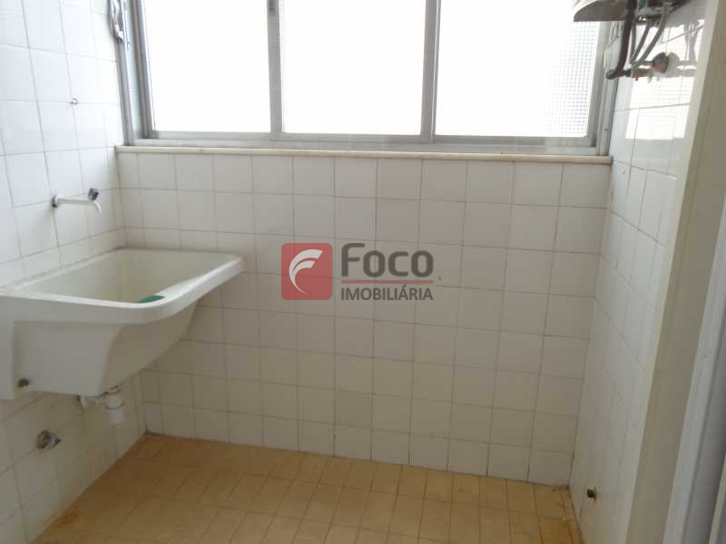 Conheça DSC00769 do imóvel - Apartamento à venda Rua do Humaitá,Humaitá, Rio de Janeiro - R$ 1.700.000 - JBAP20503 - 20 DSC00769 - Apartamento à venda Rua do Humaitá,Humaitá, Rio de Janeiro - R$ 1.700.000 - JBAP20503 - 20