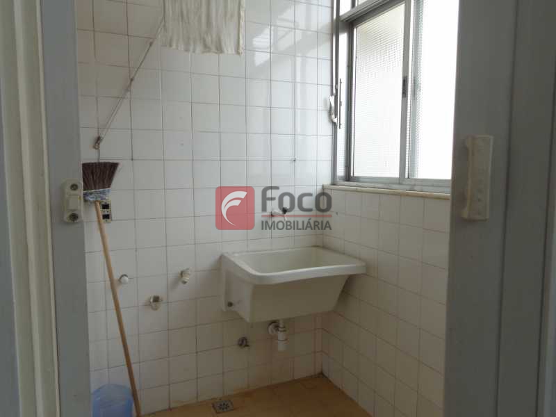 Conheça DSC00772 do imóvel - Apartamento à venda Rua do Humaitá,Humaitá, Rio de Janeiro - R$ 1.700.000 - JBAP20503 - 16 DSC00772 - Apartamento à venda Rua do Humaitá,Humaitá, Rio de Janeiro - R$ 1.700.000 - JBAP20503 - 16