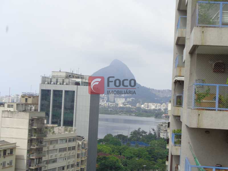 Conheça DSC00775 do imóvel - Apartamento à venda Rua do Humaitá,Humaitá, Rio de Janeiro - R$ 1.700.000 - JBAP20503 - 1 DSC00775 - Apartamento à venda Rua do Humaitá,Humaitá, Rio de Janeiro - R$ 1.700.000 - JBAP20503 - 1