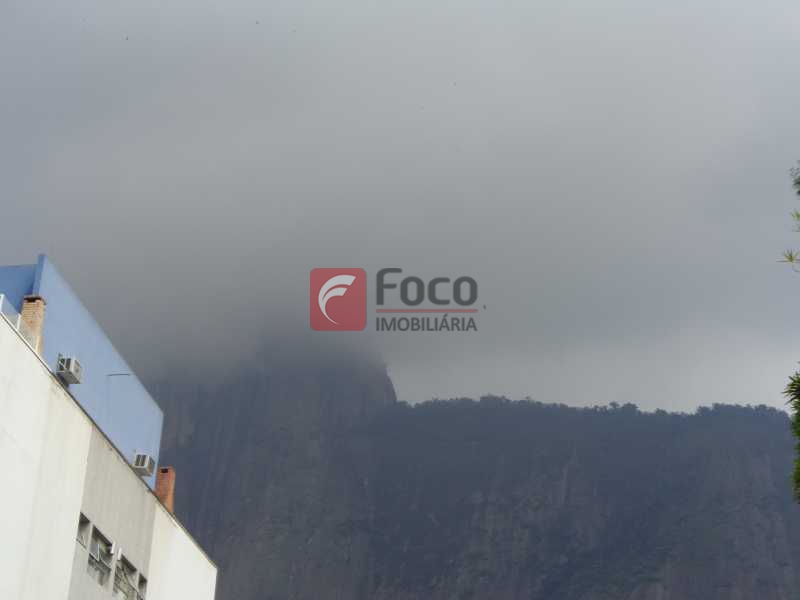 Conheça DSC00777 do imóvel - Apartamento à venda Rua do Humaitá,Humaitá, Rio de Janeiro - R$ 1.700.000 - JBAP20503 - 26 DSC00777 - Apartamento à venda Rua do Humaitá,Humaitá, Rio de Janeiro - R$ 1.700.000 - JBAP20503 - 26