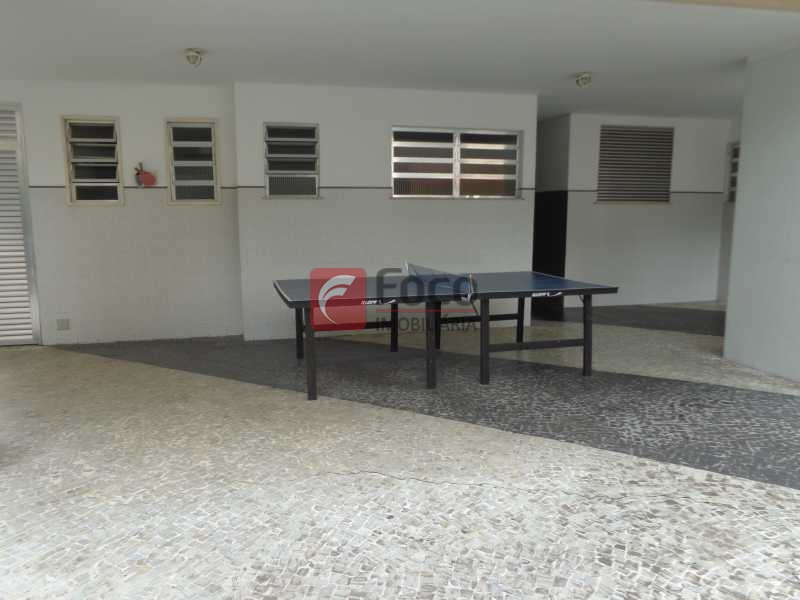 Conheça DSC00788 do imóvel - Apartamento à venda Rua do Humaitá,Humaitá, Rio de Janeiro - R$ 1.700.000 - JBAP20503 - 24 DSC00788 - Apartamento à venda Rua do Humaitá,Humaitá, Rio de Janeiro - R$ 1.700.000 - JBAP20503 - 24
