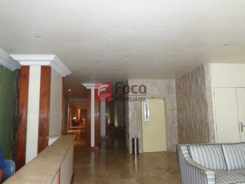 Conheça DSC00790 do imóvel - Apartamento à venda Rua do Humaitá,Humaitá, Rio de Janeiro - R$ 1.700.000 - JBAP20503 - 28 DSC00790 - Apartamento à venda Rua do Humaitá,Humaitá, Rio de Janeiro - R$ 1.700.000 - JBAP20503 - 28