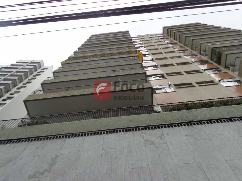 DSC00791 - Apartamento à venda Rua do Humaitá,Humaitá, Rio de Janeiro - R$ 1.700.000 - JBAP20503 - 29