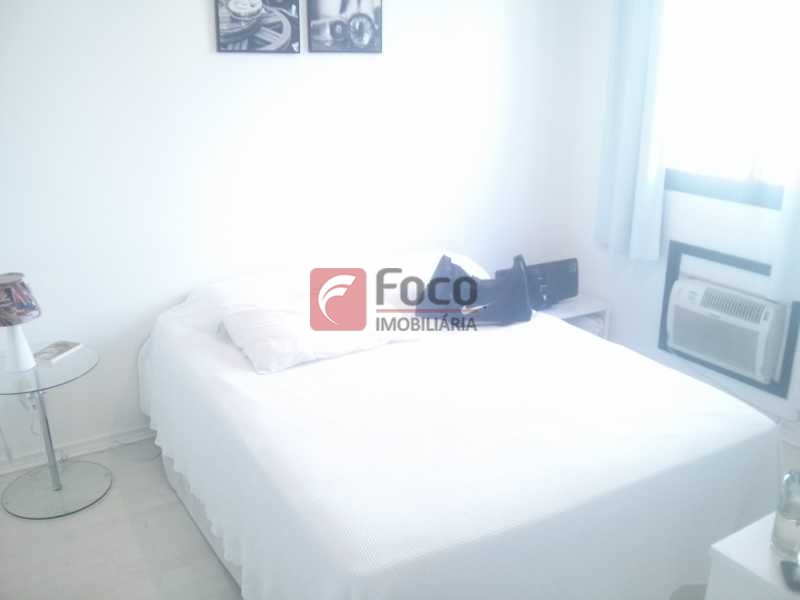 Conheça quarto suíte ang 1 do imóvel - Flat à venda Rua Pompeu Loureiro,Copacabana, Rio de Janeiro - R$ 850.000 - JBFL10012 - 10 quarto suíte ang 1 - Flat à venda Rua Pompeu Loureiro,Copacabana, Rio de Janeiro - R$ 850.000 - JBFL10012 - 10