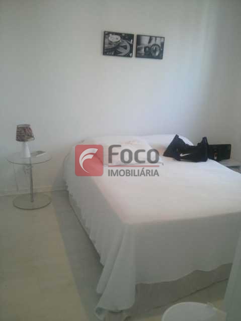Conheça quarto suíte do imóvel - Flat à venda Rua Pompeu Loureiro,Copacabana, Rio de Janeiro - R$ 850.000 - JBFL10012 - 9 quarto suíte - Flat à venda Rua Pompeu Loureiro,Copacabana, Rio de Janeiro - R$ 850.000 - JBFL10012 - 9