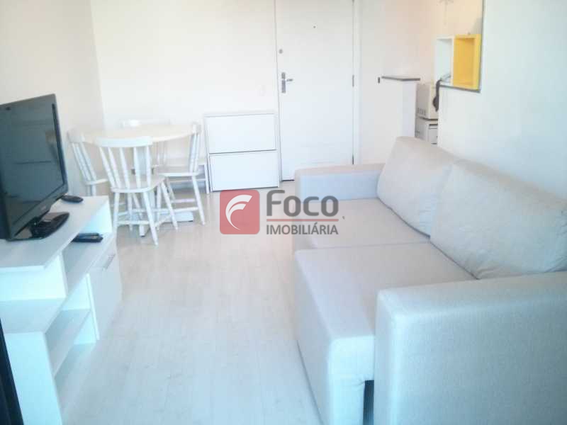 Conheça sala ang 1 do imóvel - Flat à venda Rua Pompeu Loureiro,Copacabana, Rio de Janeiro - R$ 850.000 - JBFL10012 - 7 sala ang 1 - Flat à venda Rua Pompeu Loureiro,Copacabana, Rio de Janeiro - R$ 850.000 - JBFL10012 - 7