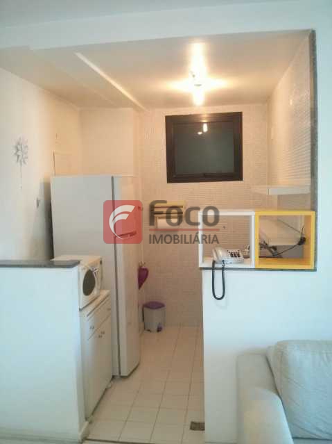 Conheça cozinha americana do imóvel - Flat à venda Rua Pompeu Loureiro,Copacabana, Rio de Janeiro - R$ 850.000 - JBFL10012 - 12 cozinha americana - Flat à venda Rua Pompeu Loureiro,Copacabana, Rio de Janeiro - R$ 850.000 - JBFL10012 - 12
