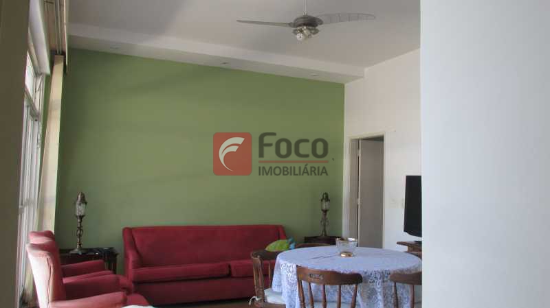 Conheça sala do imóvel - Cobertura à venda Avenida Borges de Medeiros,Lagoa, Rio de Janeiro - R$ 2.600.000 - JBCO20018 - 7 sala - Cobertura à venda Avenida Borges de Medeiros,Lagoa, Rio de Janeiro - R$ 2.600.000 - JBCO20018 - 7