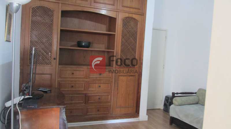 Conheça sala íntima do imóvel - Cobertura à venda Avenida Borges de Medeiros,Lagoa, Rio de Janeiro - R$ 2.600.000 - JBCO20018 - 10 sala íntima - Cobertura à venda Avenida Borges de Medeiros,Lagoa, Rio de Janeiro - R$ 2.600.000 - JBCO20018 - 10