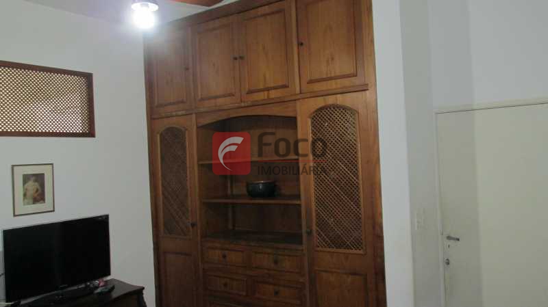 Conheça sala íntima do imóvel - Cobertura à venda Avenida Borges de Medeiros,Lagoa, Rio de Janeiro - R$ 2.600.000 - JBCO20018 - 11 sala íntima - Cobertura à venda Avenida Borges de Medeiros,Lagoa, Rio de Janeiro - R$ 2.600.000 - JBCO20018 - 11