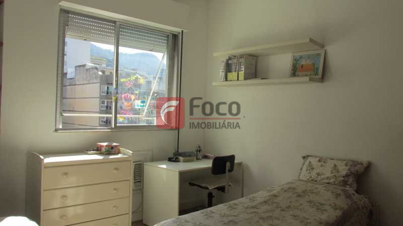 Conheça quarto do imóvel - Cobertura à venda Avenida Borges de Medeiros,Lagoa, Rio de Janeiro - R$ 2.600.000 - JBCO20018 - 13 quarto - Cobertura à venda Avenida Borges de Medeiros,Lagoa, Rio de Janeiro - R$ 2.600.000 - JBCO20018 - 13