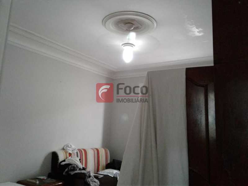 Conheça QUARTO 1 do imóvel - Casa à venda Rua Fernando Osório,Flamengo, Rio de Janeiro - R$ 4.000.000 - FLCA80006 - 9 QUARTO 1 - Casa à venda Rua Fernando Osório,Flamengo, Rio de Janeiro - R$ 4.000.000 - FLCA80006 - 9