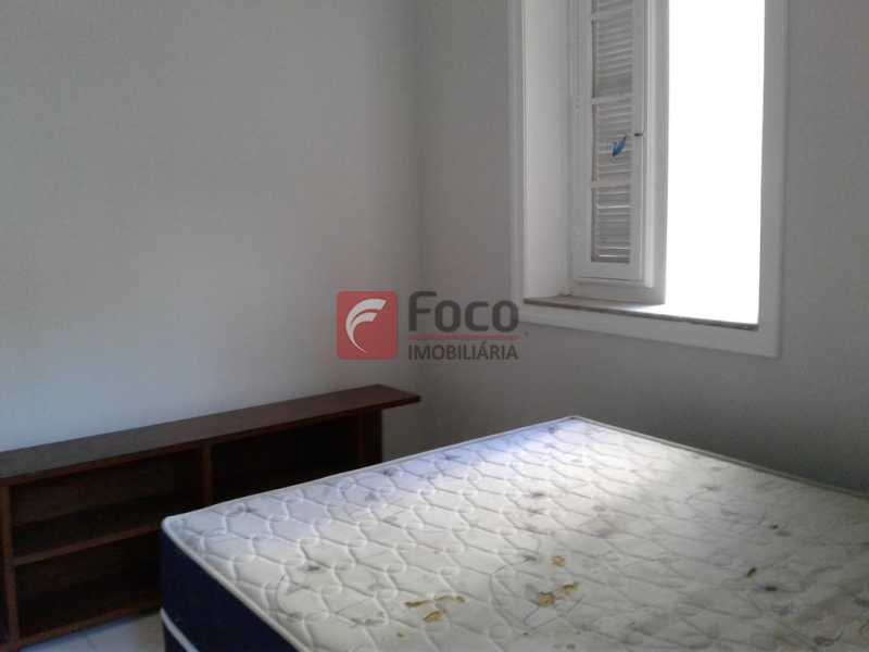 Conheça QUARTO 3 do imóvel - Casa à venda Rua Fernando Osório,Flamengo, Rio de Janeiro - R$ 4.000.000 - FLCA80006 - 11 QUARTO 3 - Casa à venda Rua Fernando Osório,Flamengo, Rio de Janeiro - R$ 4.000.000 - FLCA80006 - 11